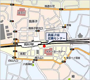 map_minamikinrin.jpg