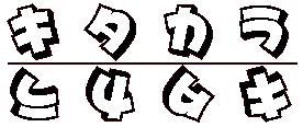 L^L^