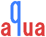 アクア