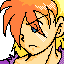 SRC_licks.png