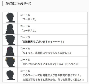 黒歴史ではあるまいか